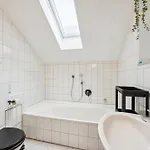 Apartment Mozartshomes#3 2,5 6 Beds In Löchgau