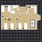 Mozartshomes#3 2,5 6 Beds In Loechgau Διαμέρισμα *