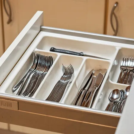 Mozartshomes#3 2,5 6 Beds In Loechgau Apartment Lochgau