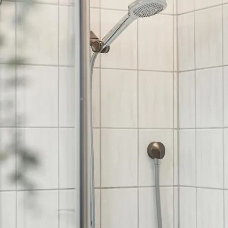 Apartment Mozartshomes#3 2,5 6 Beds In Loechgau Lochgau