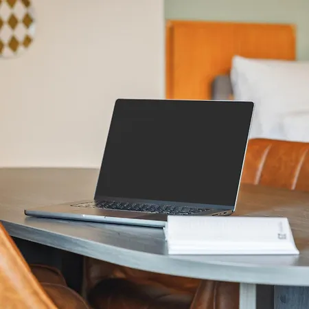 Mozartshomes#3 2,5 6 Beds In Loechgau Lochgau