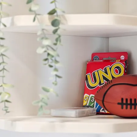 Mozartshomes#3 2,5 6 Beds In Loechgau * Lochgau